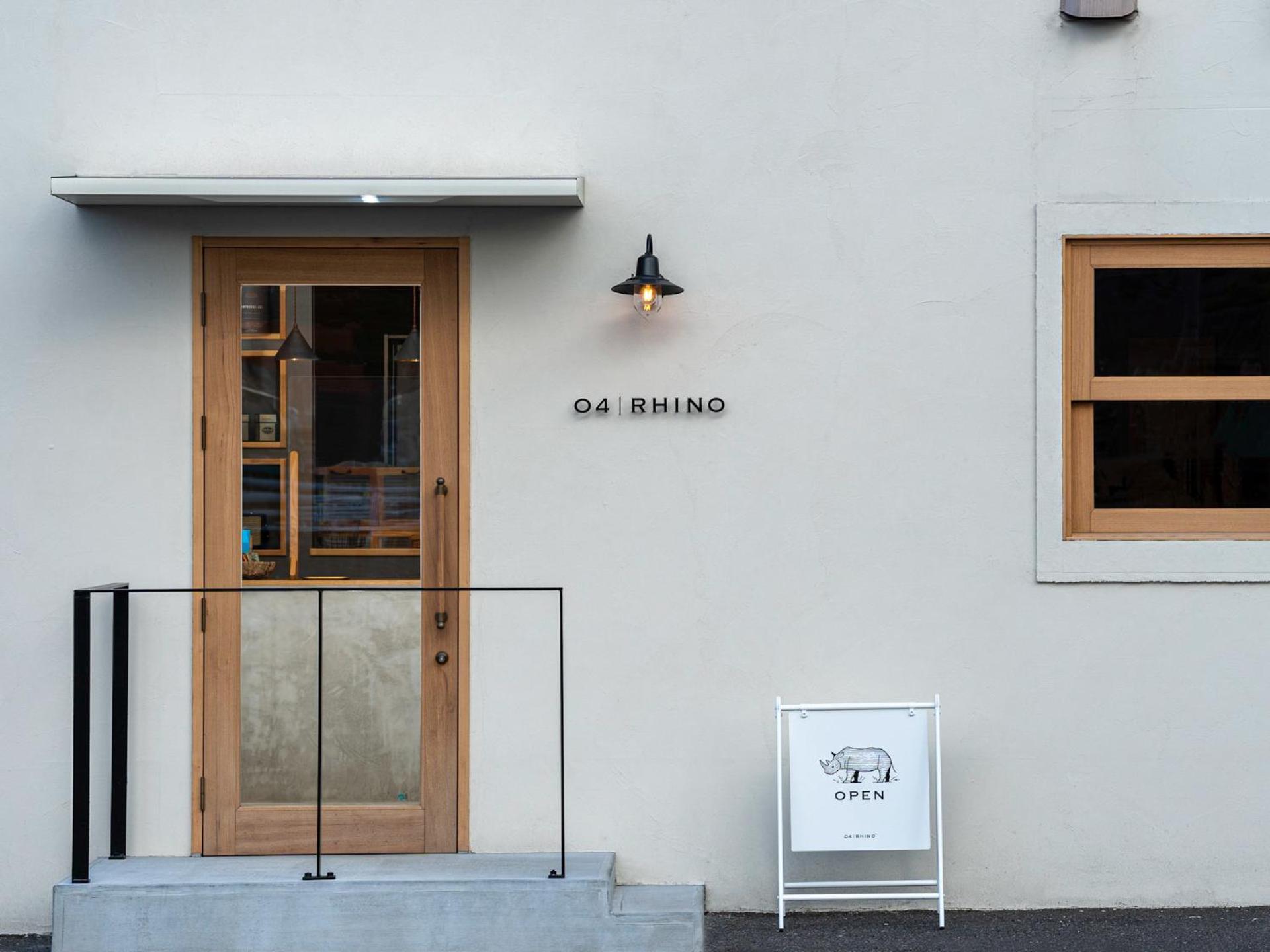 Business Hotel Kg Oita Exterior foto