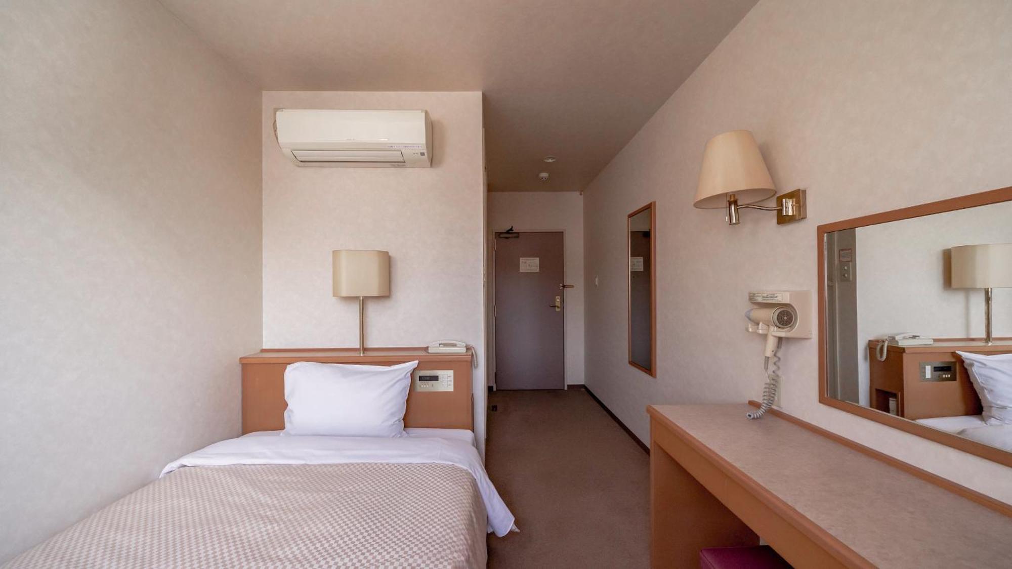 Business Hotel Kg Oita Exterior foto